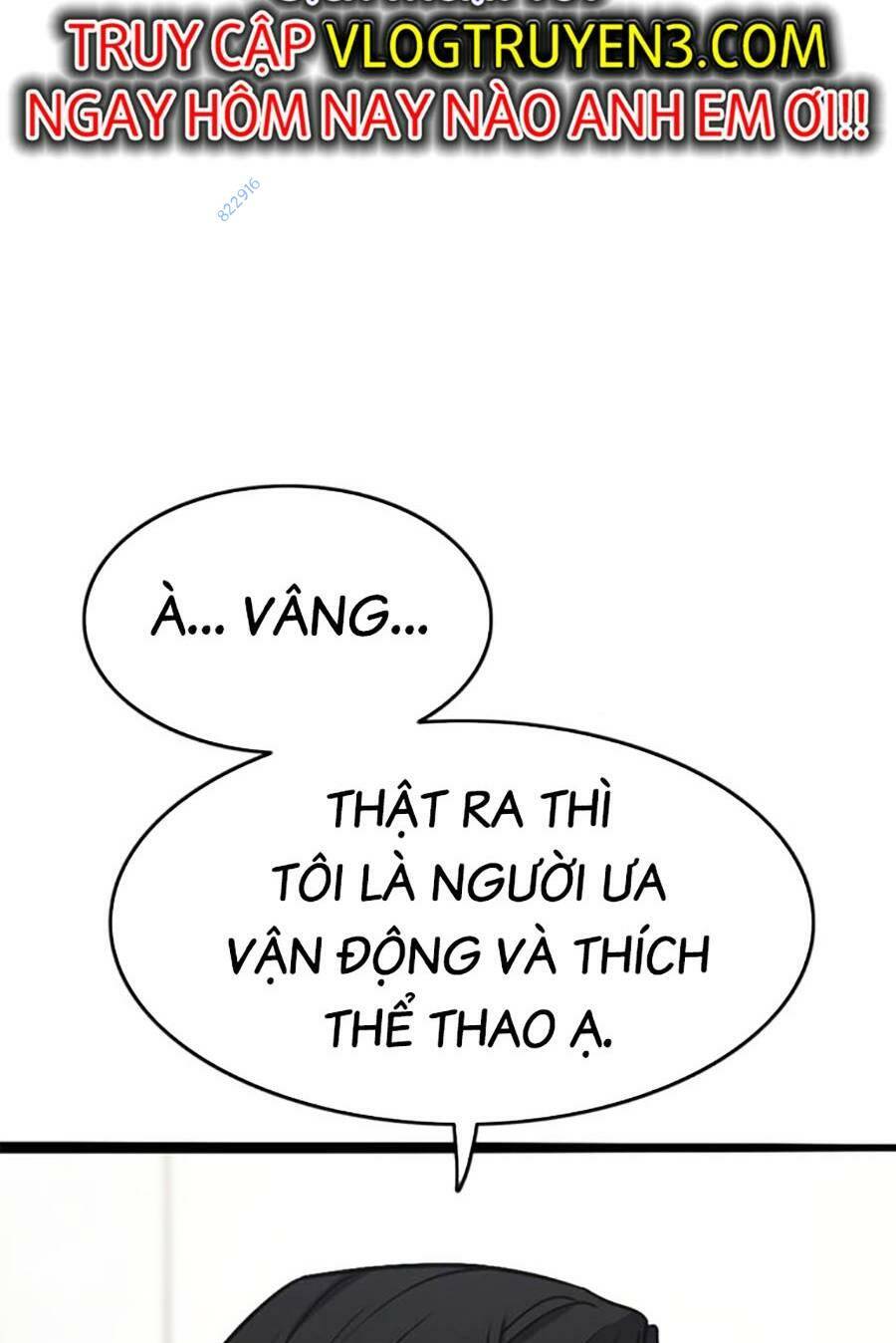 Ngục Tù Đẫm Máu Chương 58 Ảnh 66