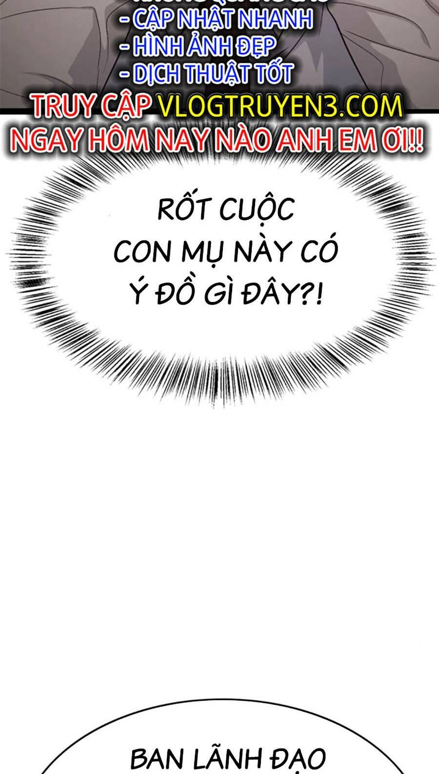 Ngục Tù Đẫm Máu Chương 59 Ảnh 157