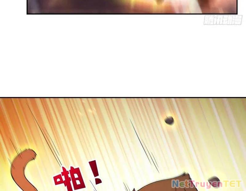 Ta Thật Sự Không Muốn Làm Thánh Tiên Chương 100 Ảnh 5