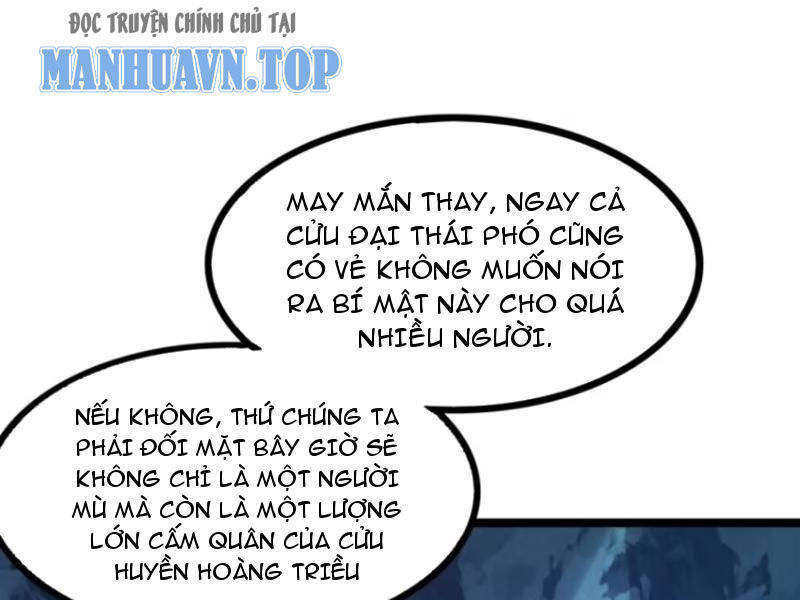 Trùm Phản Diện Muốn Tìm Chết! Chương 60 Ảnh 130