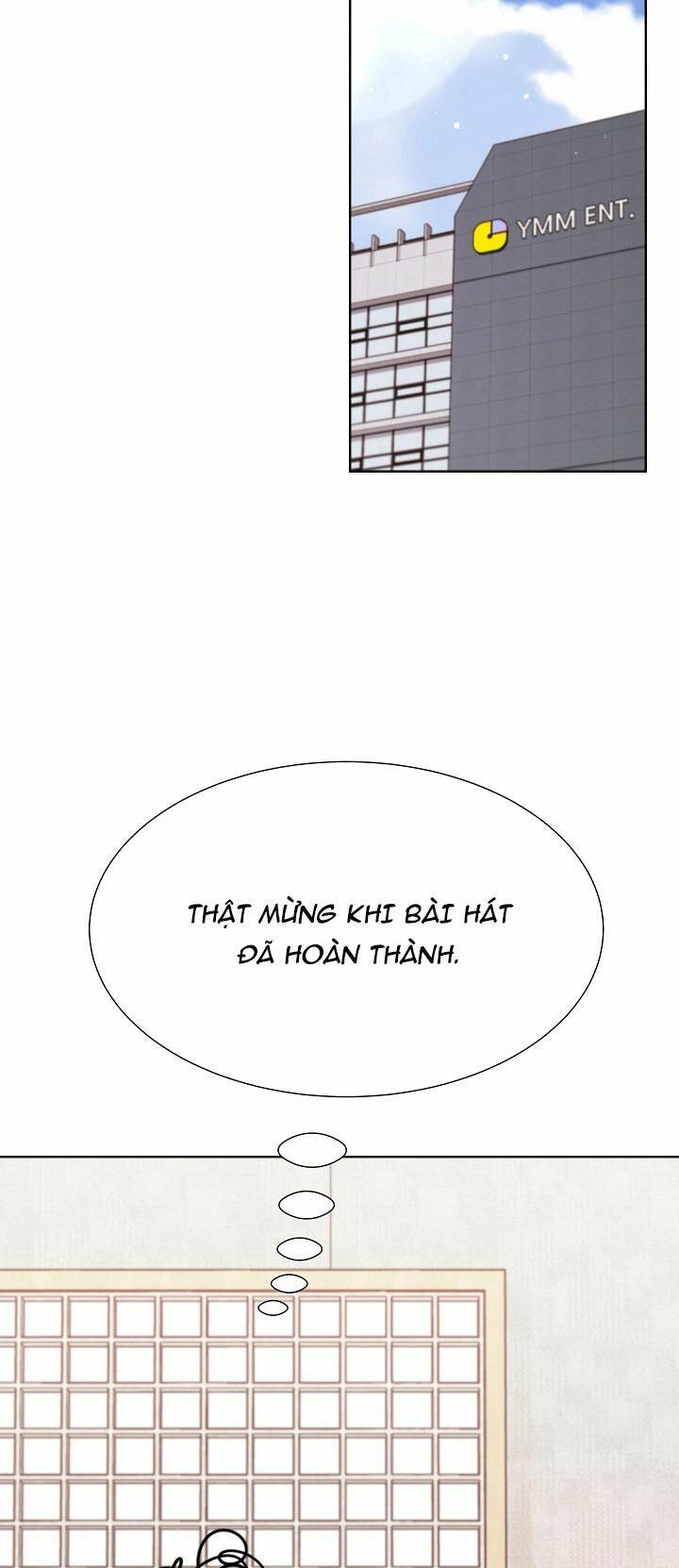 Trở Lại Làm Idol Chương 81 Ảnh 41