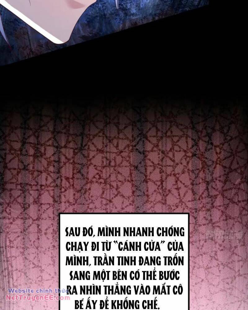 Từ Hồng Nguyệt Khai Thủy Chương 179 Ảnh 4