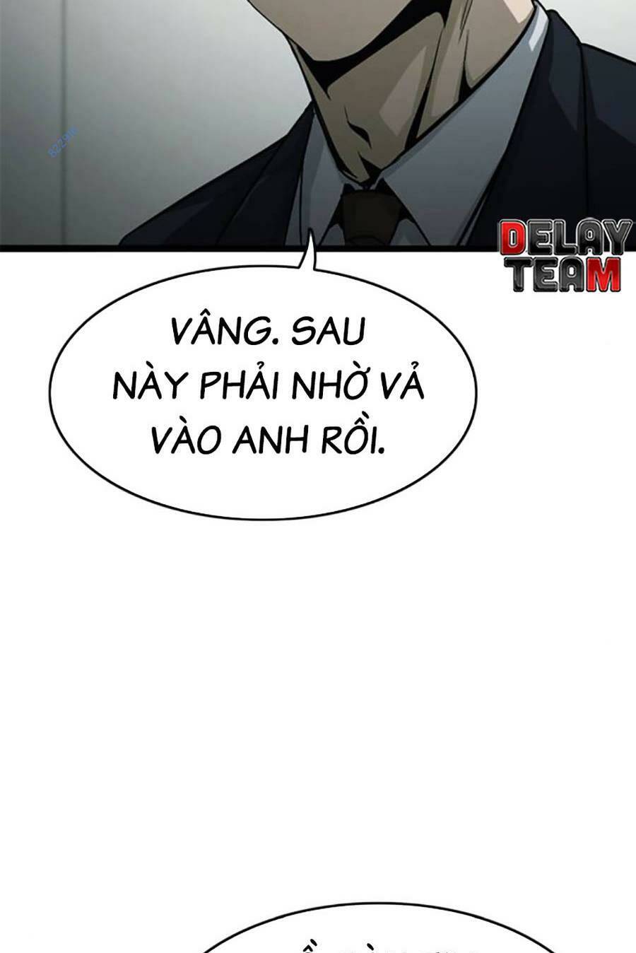 Ngục Tù Đẫm Máu Chương 58 Ảnh 62