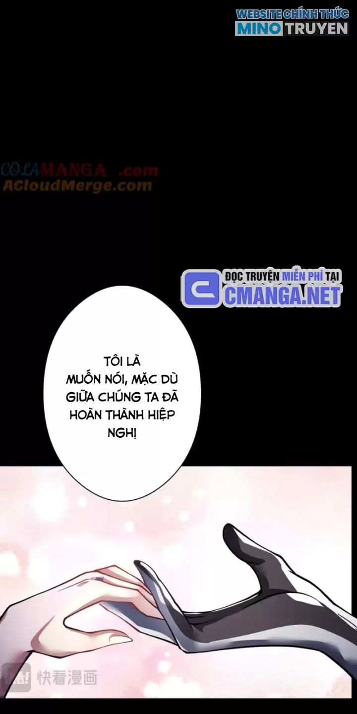 Ta, Chúa Tể Rừng Xanh Chương 32 Ảnh 45