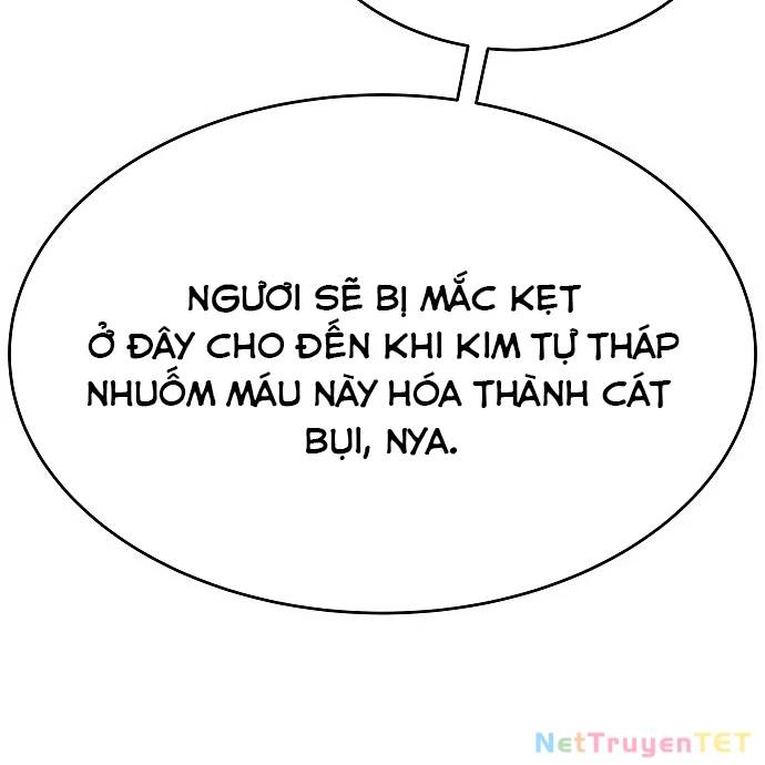 Trở Thành Nhân Viên Cho Các Vị Thần Chương 83 Ảnh 53