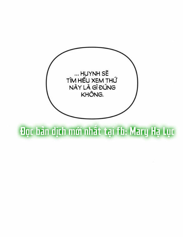 Thái Tử Myolyeong Chương 99.1 Ảnh 28