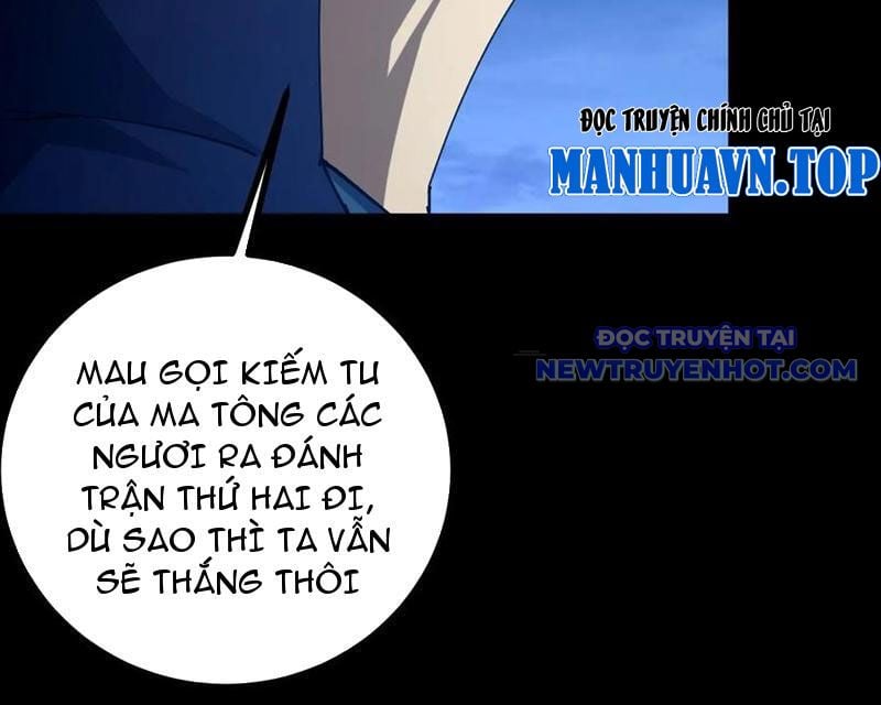 Ta Xuyên Không Với Max Điểm Mị Lực Chương 134 Ảnh 117