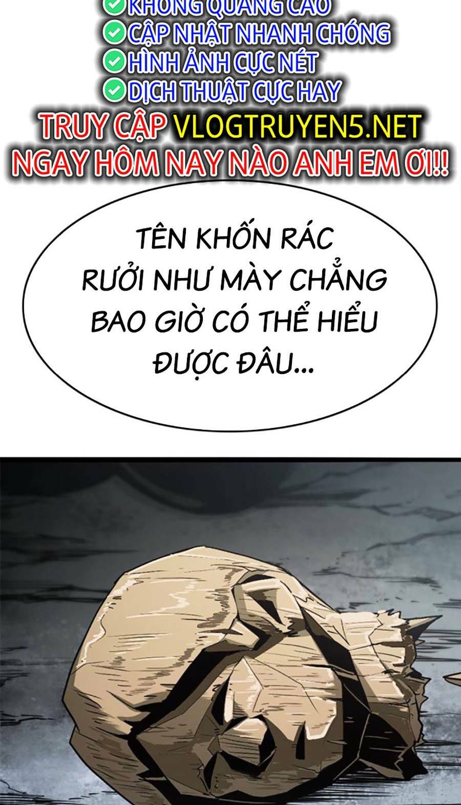 Ngục Tù Đẫm Máu Chương 63 Ảnh 52