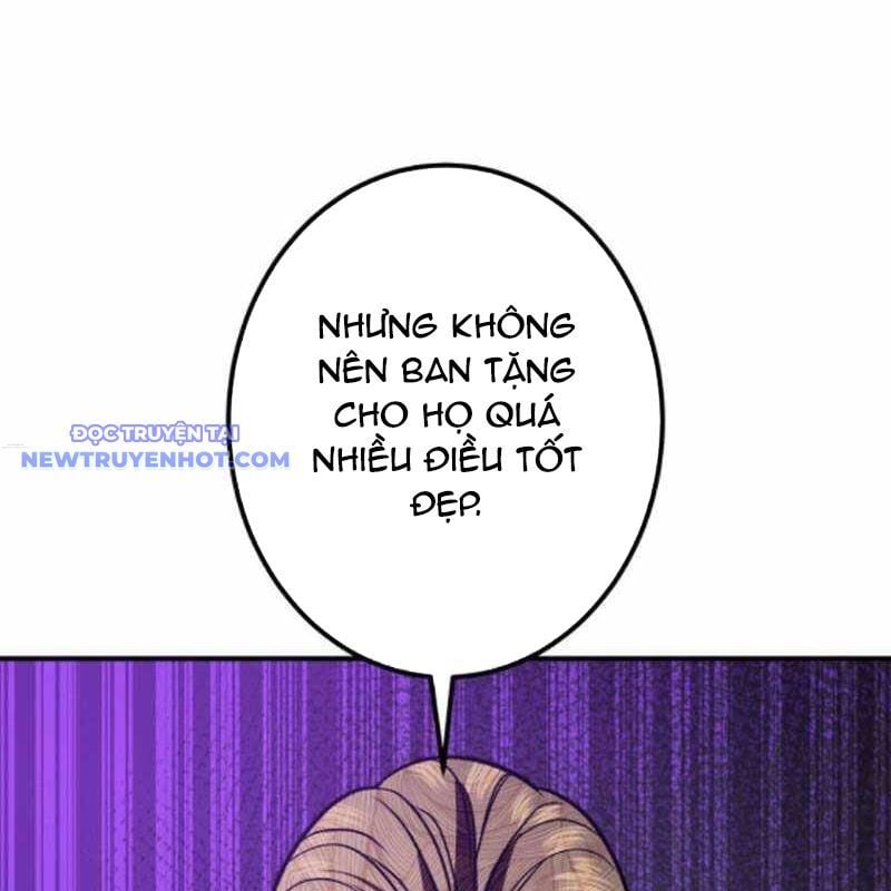 Người Điều Khiển Trò Chơi Chương 39 Ảnh 109