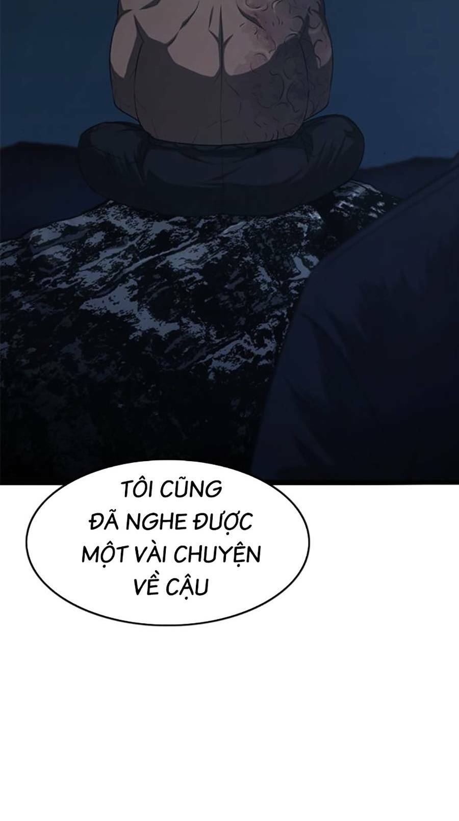 Ngục Tù Đẫm Máu Chương 61 Ảnh 8