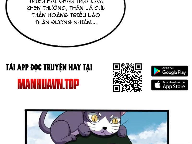 Trùm Phản Diện Muốn Tìm Chết! Chương 60 Ảnh 16