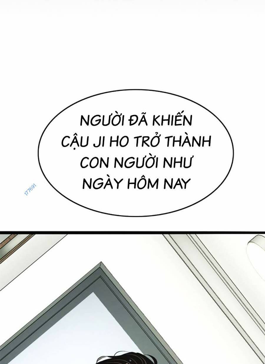 Ngục Tù Đẫm Máu Chương 72 Ảnh 75