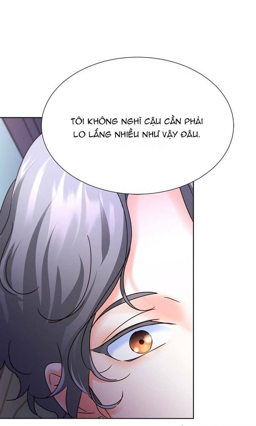 Trở Lại Làm Idol Chương 86 Ảnh 27