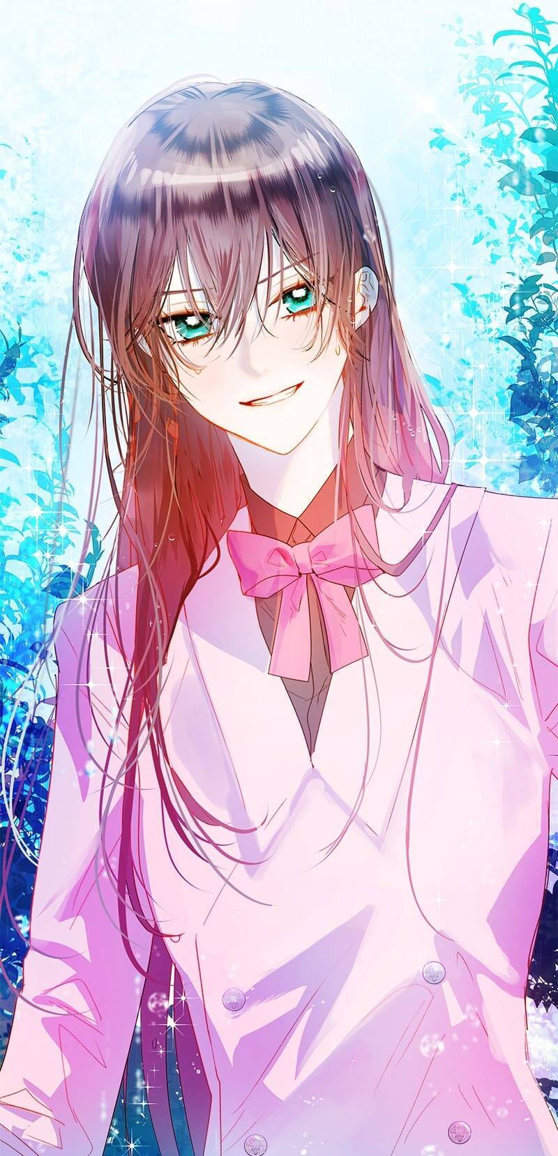 Kẻ Chinh Phục Trái Tim Chương 41 Ảnh 25