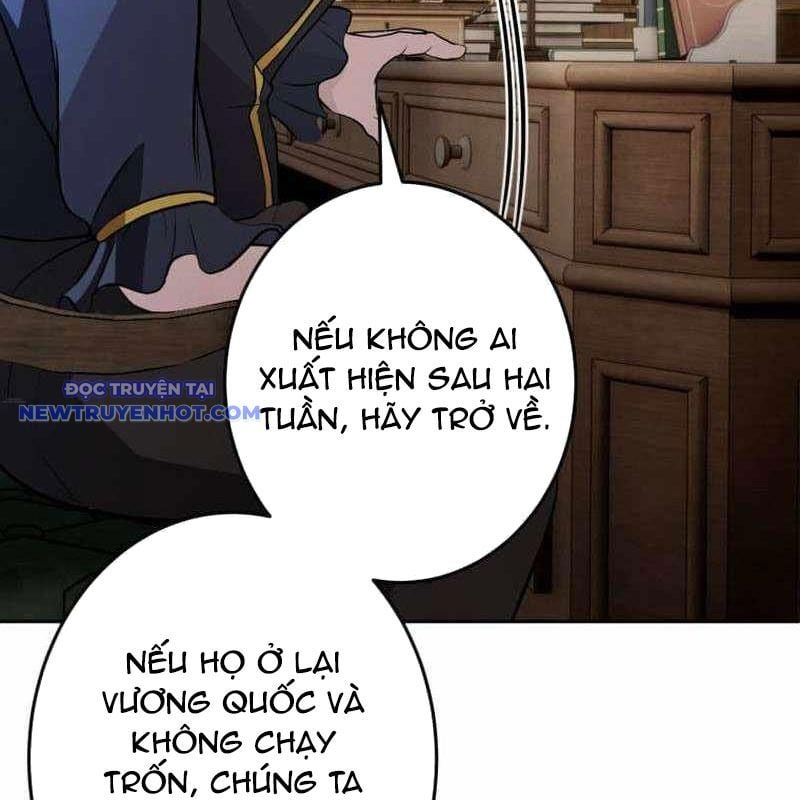 Người Điều Khiển Trò Chơi Chương 36 Ảnh 91