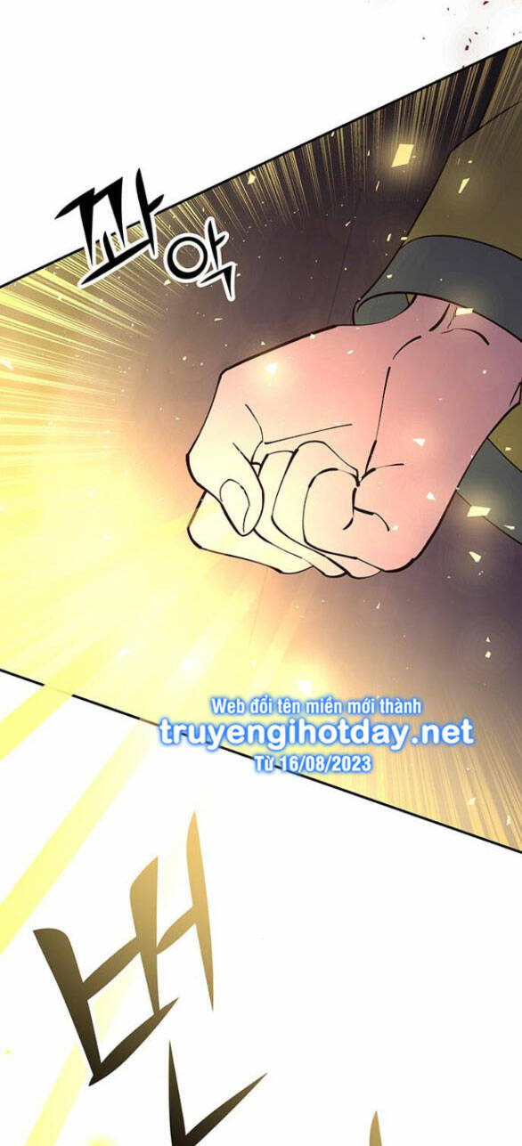 Thái Tử Myolyeong Chương 99.1 Ảnh 50