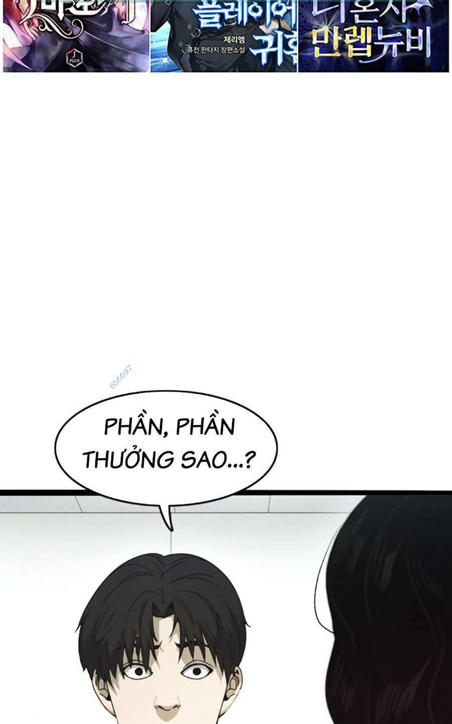 Ngục Tù Đẫm Máu Chương 63 Ảnh 123