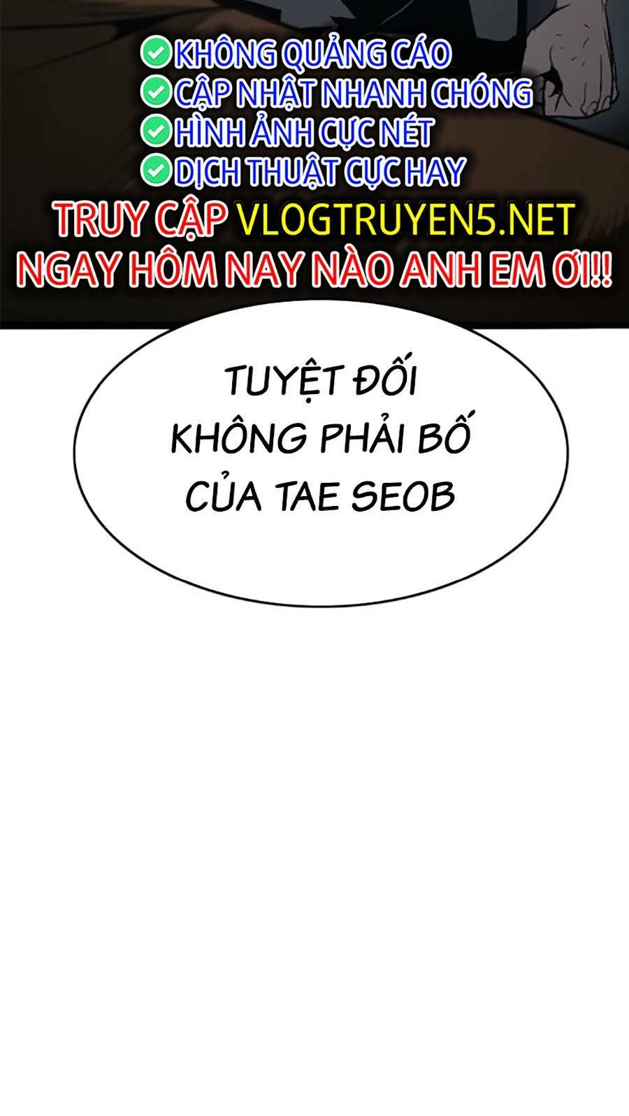 Ngục Tù Đẫm Máu Chương 62 Ảnh 76