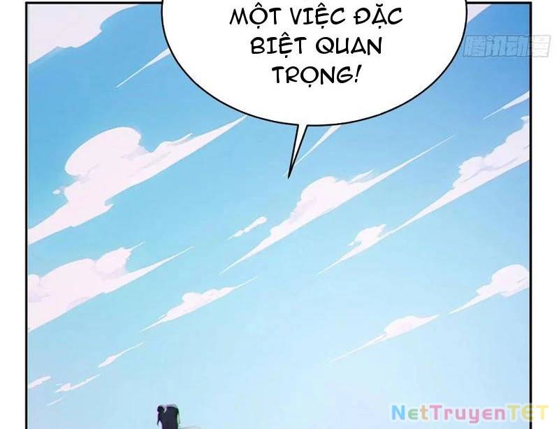 Ta Thật Sự Không Muốn Làm Thánh Tiên Chương 100 Ảnh 108