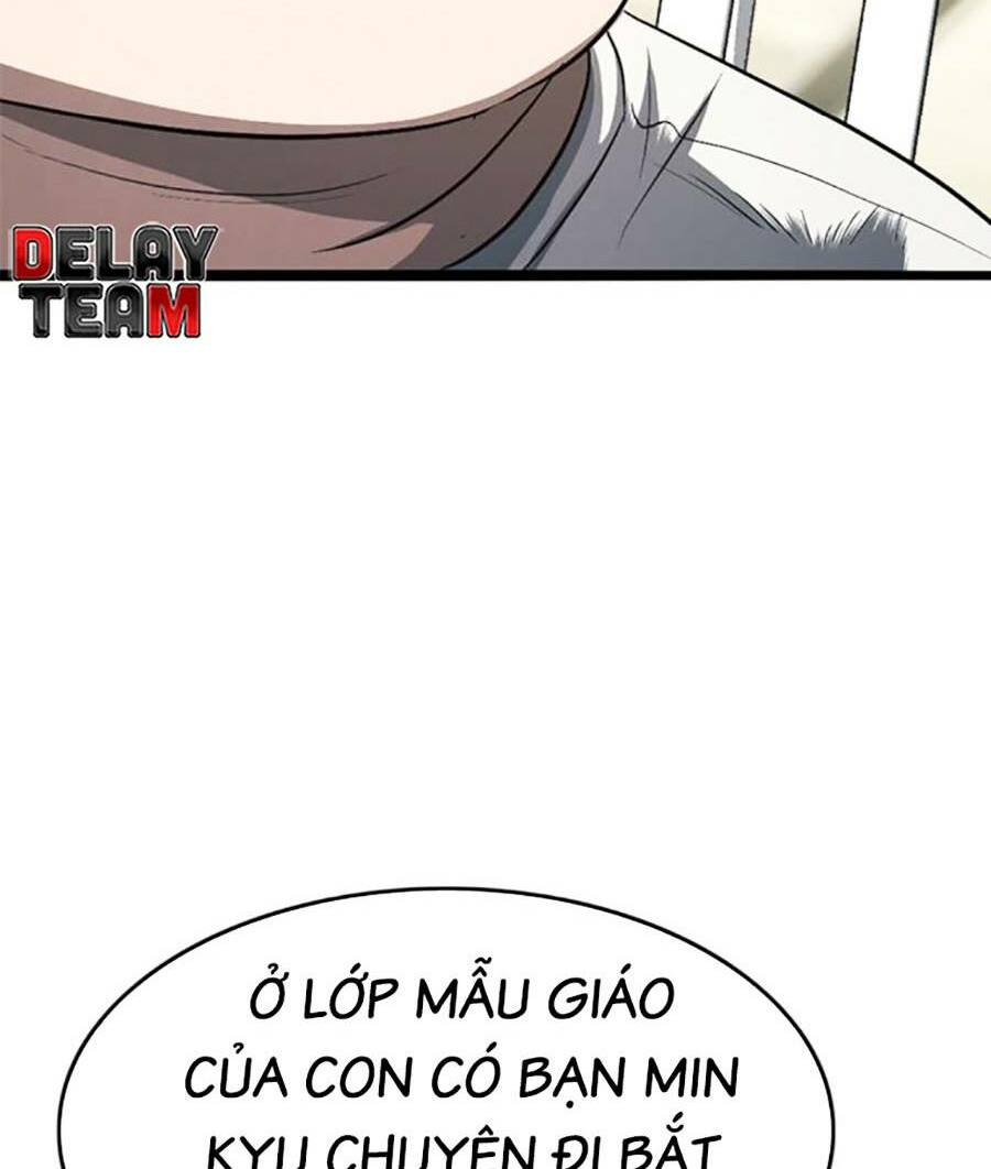 Ngục Tù Đẫm Máu Chương 74 Ảnh 193