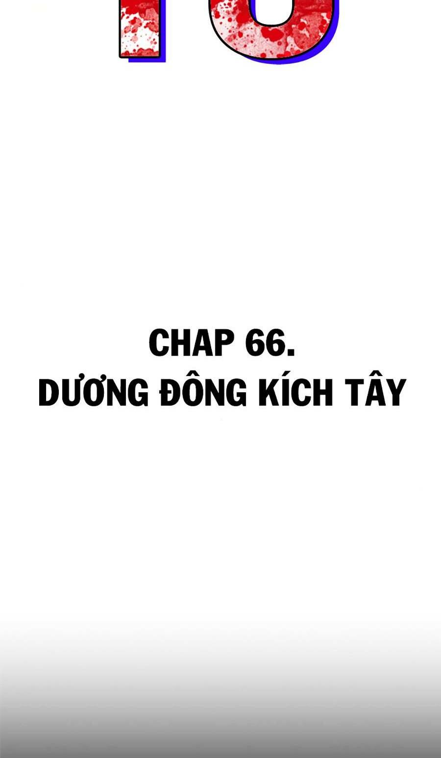 Ngục Tù Đẫm Máu Chương 66 Ảnh 73