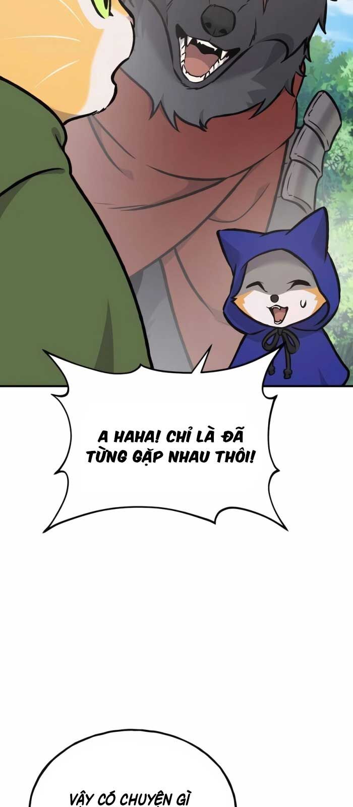 Làm Nông Dân Trong Tòa Tháp Thử Thách Chương 96 Ảnh 31