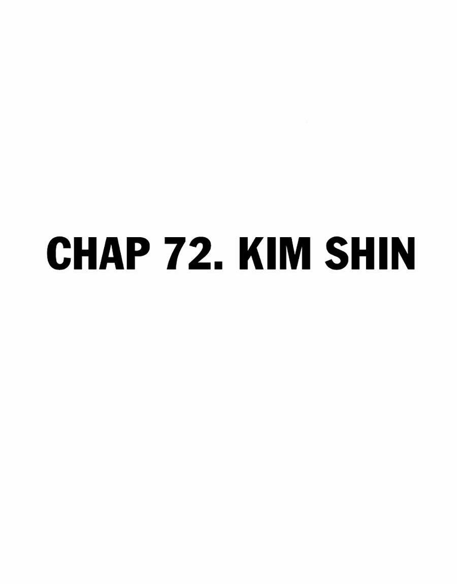 Ngục Tù Đẫm Máu Chương 72 Ảnh 49
