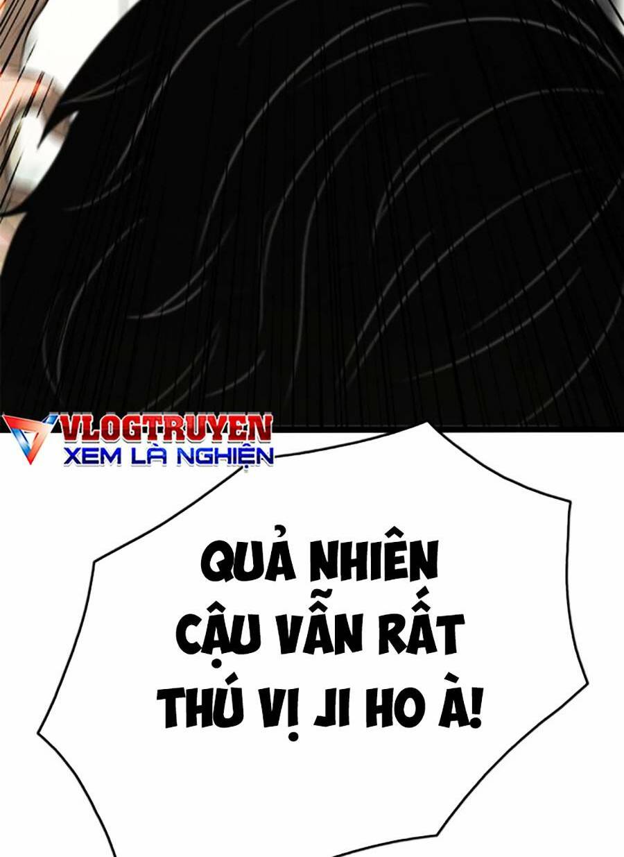 Ngục Tù Đẫm Máu Chương 72 Ảnh 113