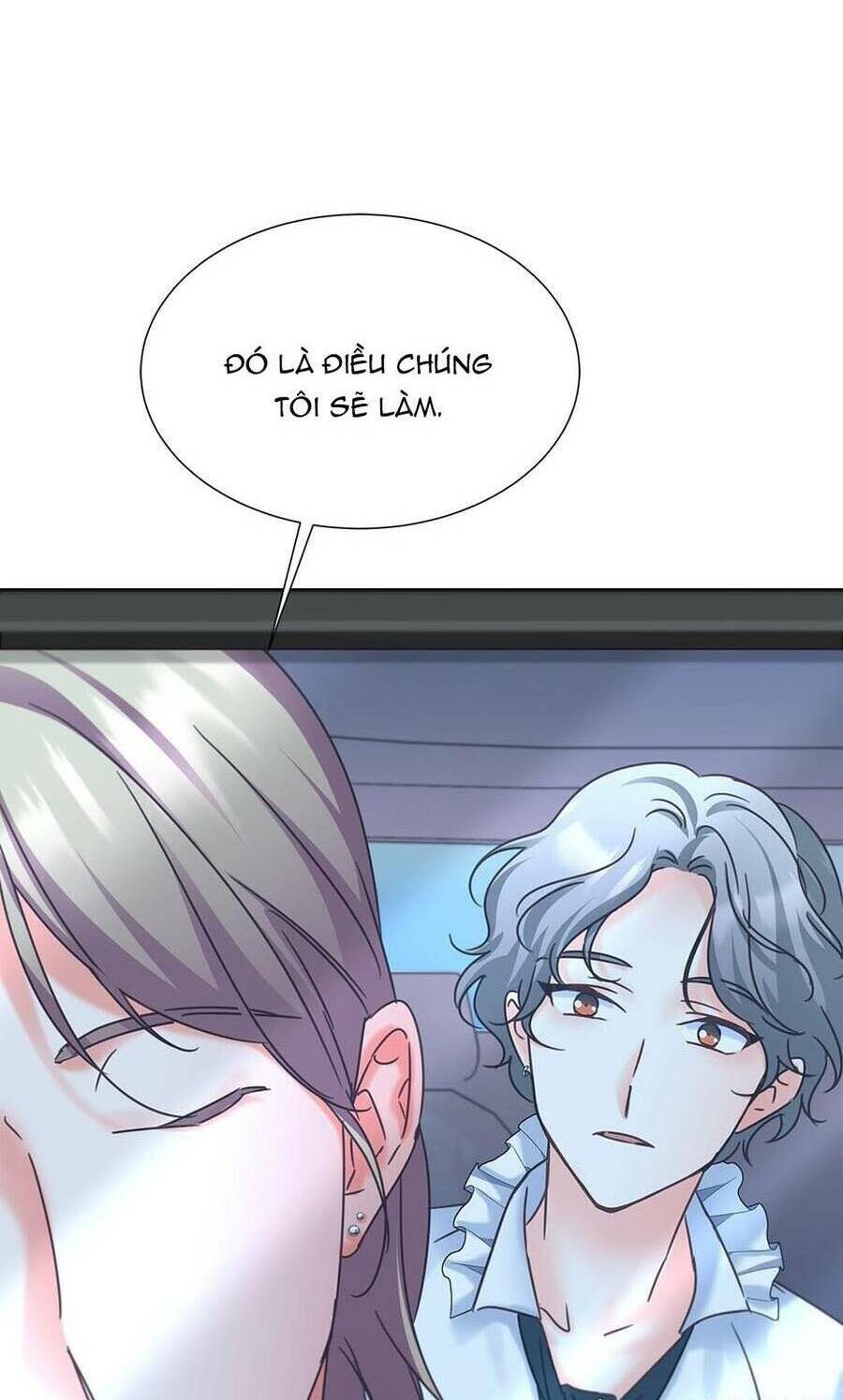 Trở Lại Làm Idol Chương 86 Ảnh 33