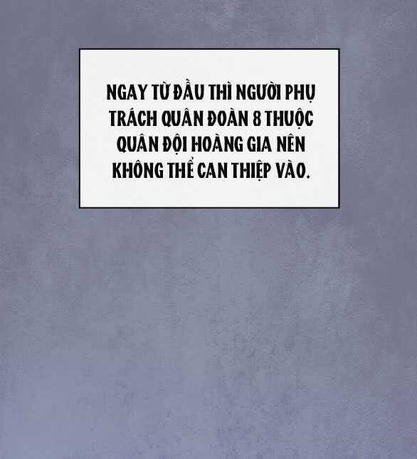 Tôi Sẽ Biến Anh Ta Từ Một Con Chó Điên Thành Một Chàng Quý Tộc Chương 21.2 Ảnh 28