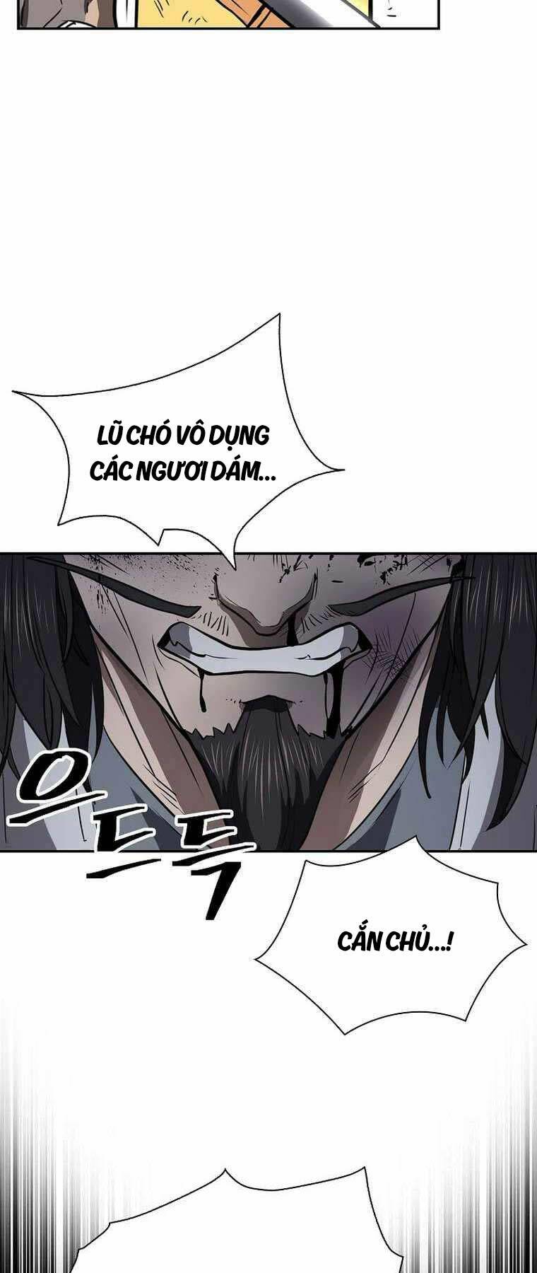 Kiếm Ma Đạo Chương 62 Ảnh 80
