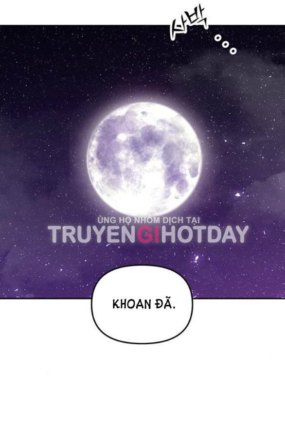 Thái Tử Myolyeong Chương 94.2 Ảnh 31