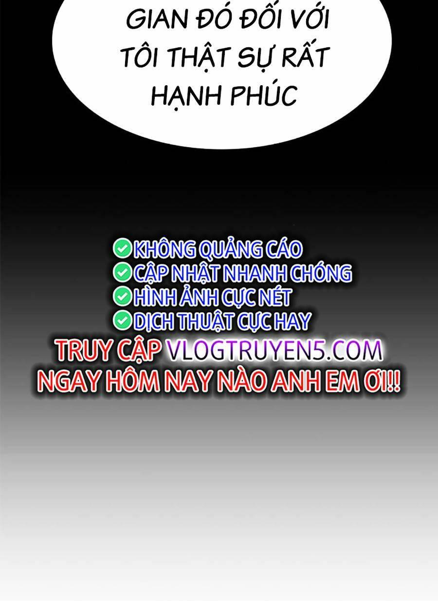 Ngục Tù Đẫm Máu Chương 72 Ảnh 74