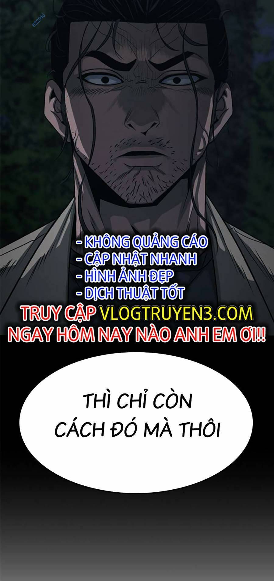 Ngục Tù Đẫm Máu Chương 58 Ảnh 34