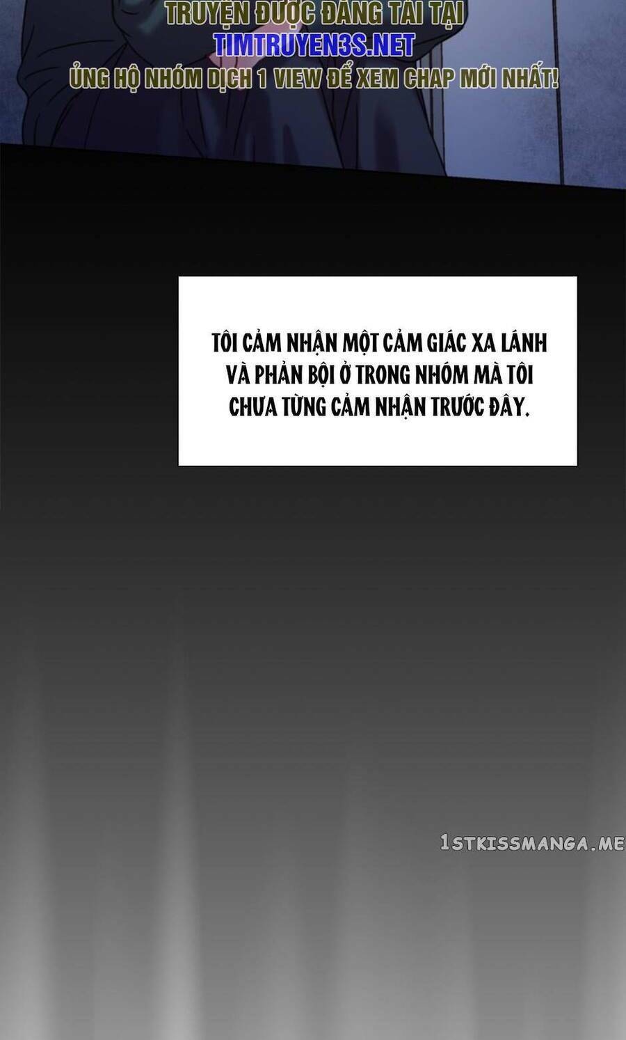 Trở Lại Làm Idol Chương 86 Ảnh 56