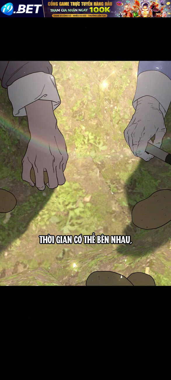 Thái Tử Myolyeong Chương 102.2 Ảnh 4