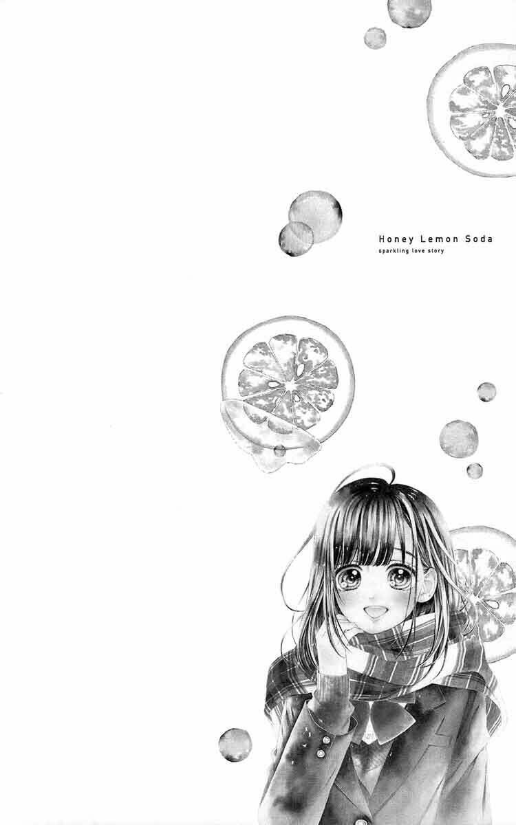 Cô Nàng Nhút Nhát Uka-Chan Chương 25 Ảnh 7