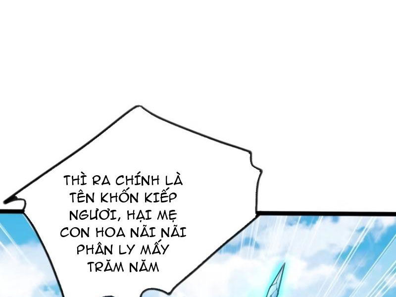 Trùm Phản Diện Muốn Tìm Chết! Chương 60 Ảnh 37