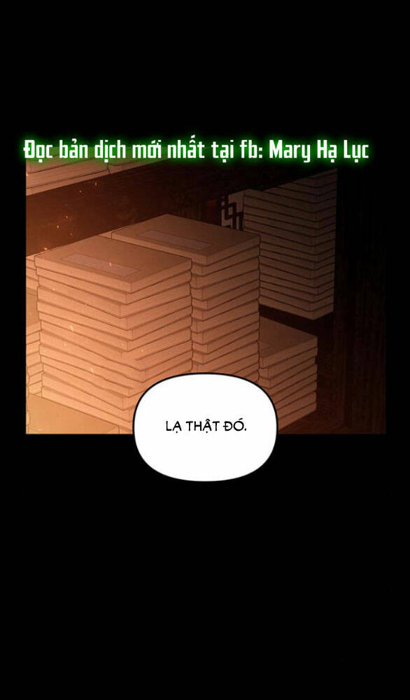 Thái Tử Myolyeong Chương 99.1 Ảnh 40