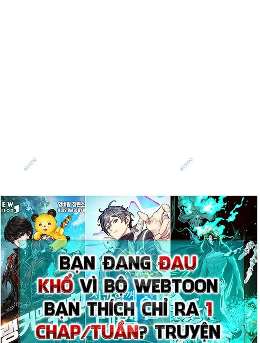 Ngục Tù Đẫm Máu Chương 69 Ảnh 42