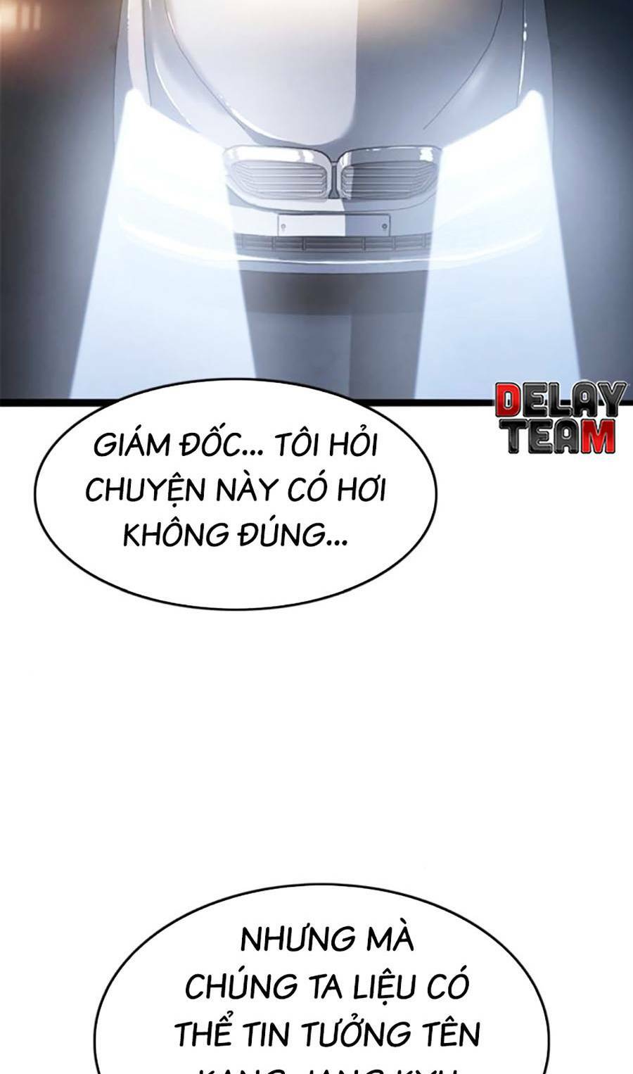 Ngục Tù Đẫm Máu Chương 60 Ảnh 132