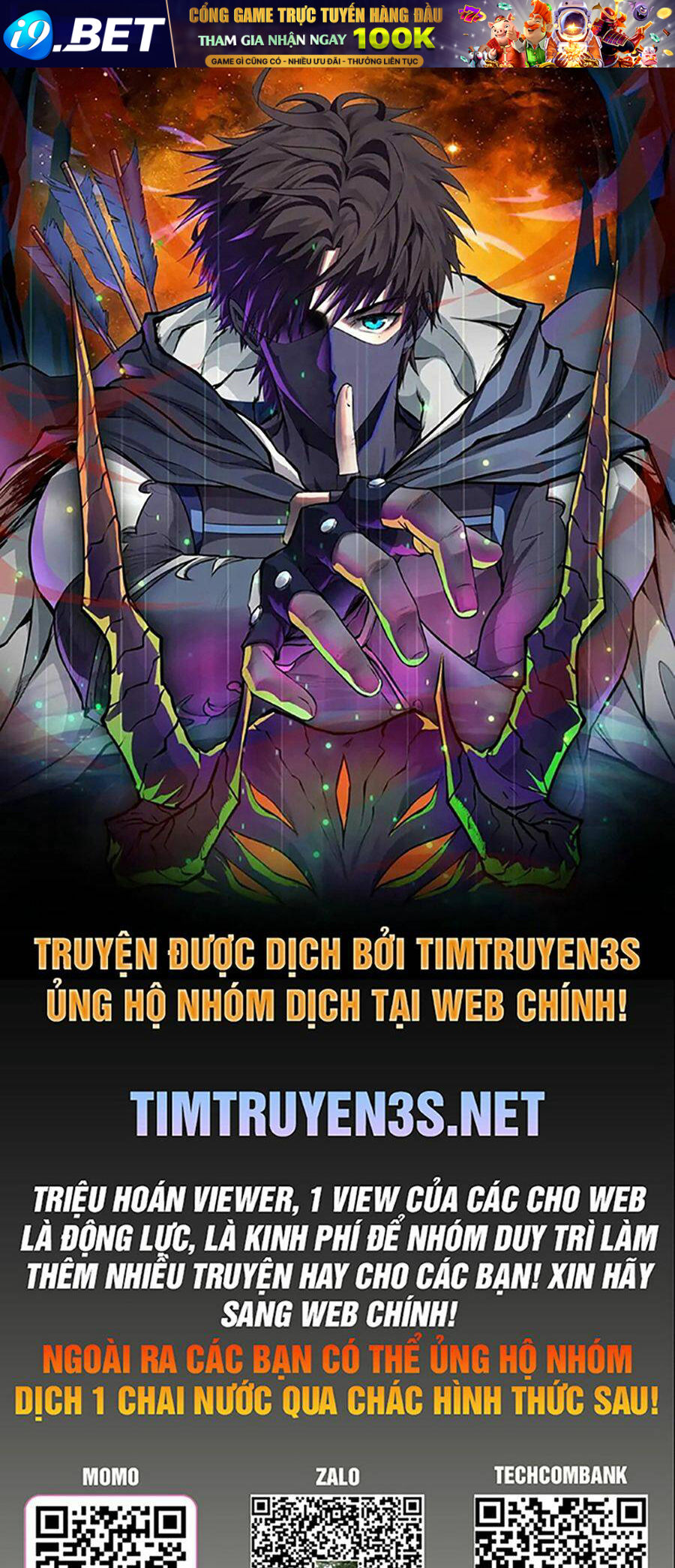 Hồi Quy Trở Thành Mạo Hiểm Giả Mạnh Nhất Nhờ Class Ẩn Điều Khiển Trọng Lực Chương 42 Ảnh 2