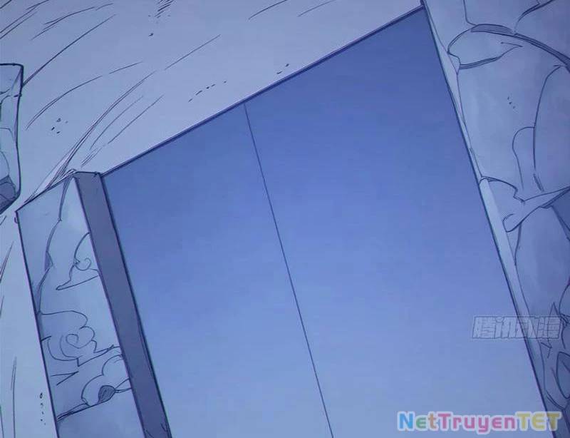 Ta Thật Sự Không Muốn Làm Thánh Tiên Chương 100 Ảnh 119