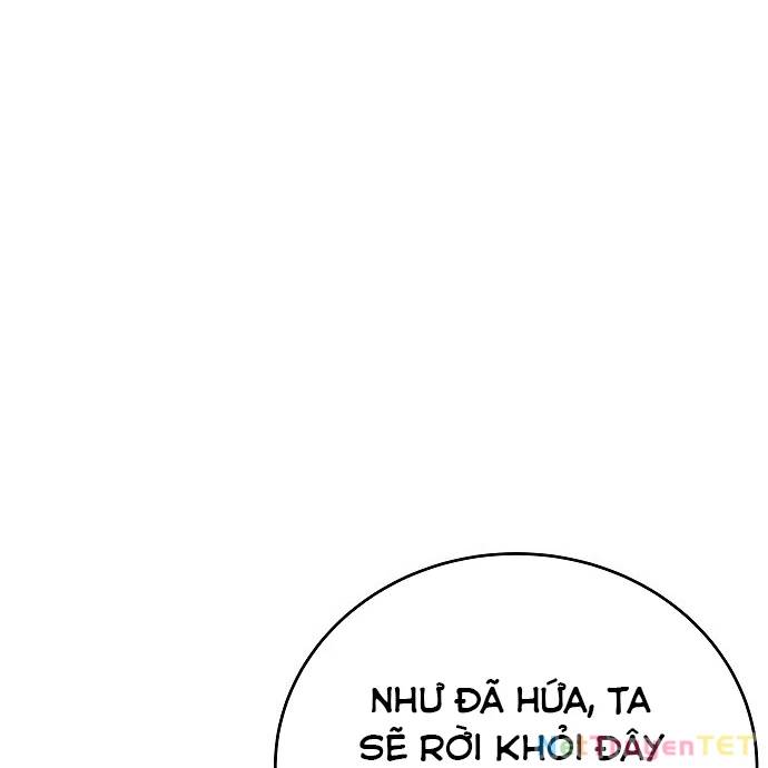 Trở Thành Nhân Viên Cho Các Vị Thần Chương 83 Ảnh 161