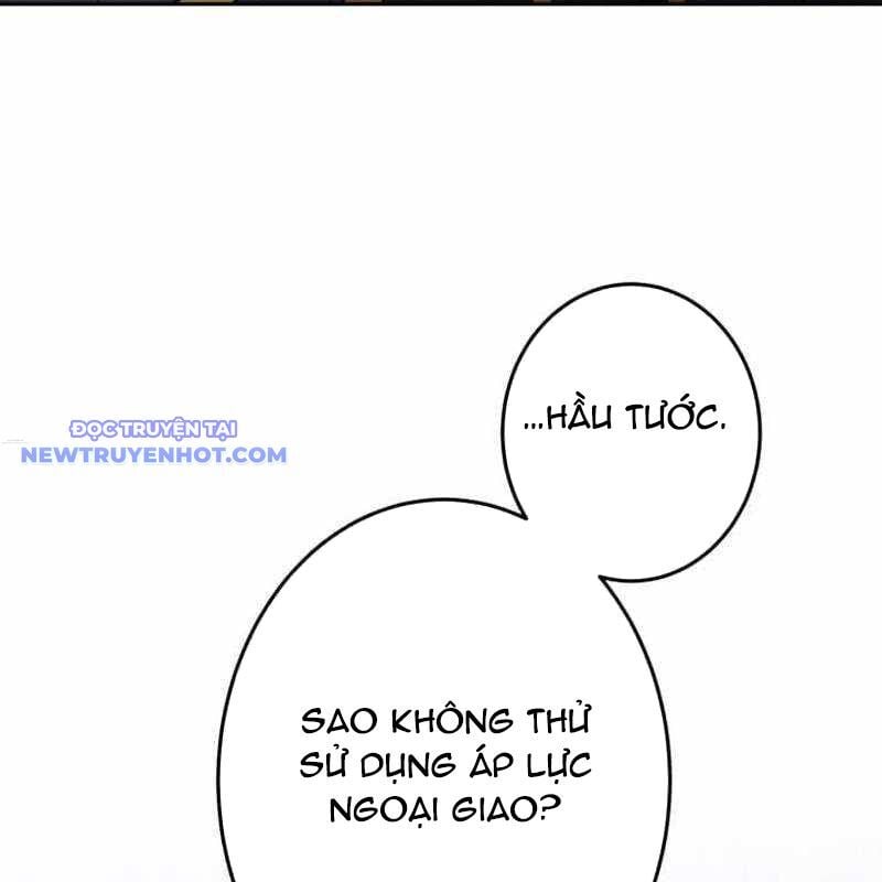 Người Điều Khiển Trò Chơi Chương 36 Ảnh 120