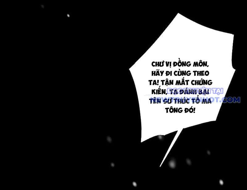Ta Xuyên Không Với Max Điểm Mị Lực Chương 137 Ảnh 94