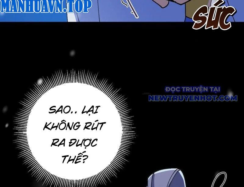 Ta Xuyên Không Với Max Điểm Mị Lực Chương 137 Ảnh 137
