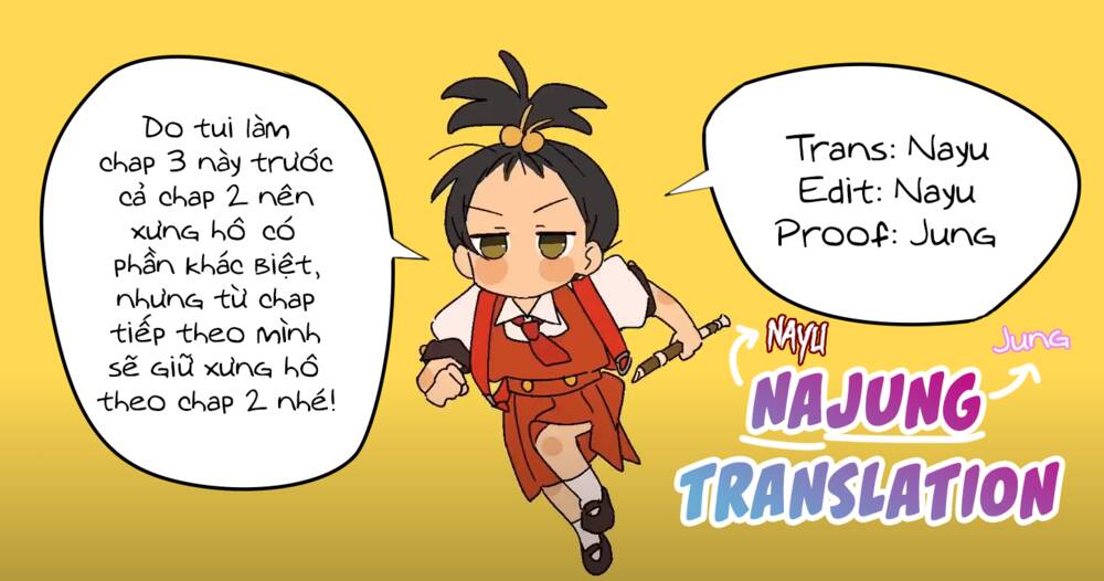 Nàng Tiểu Thư Cộc Cằn Lại Lỡ Một Nhịp Rồi?! Chương 3 Ảnh 25