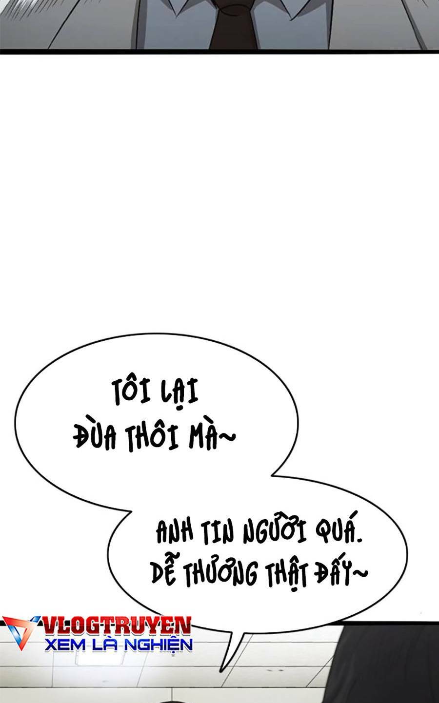 Ngục Tù Đẫm Máu Chương 63 Ảnh 140