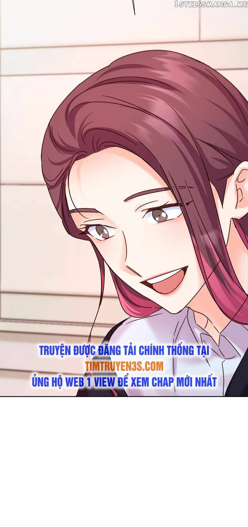Trở Lại Làm Idol Chương 84 Ảnh 81